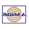 BGMEA