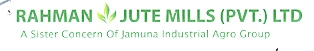 Rahman Jute Mills (Pvt.) Ltd.