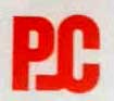 Prime Jeans Culture Ltd