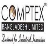 COMPTEX BANGLADESH LTD
