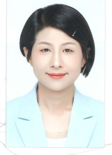 Md.Nasiruzzama