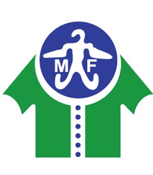 Teen Age Modern Fashion Ltd.