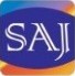SAJ KNIT DESIGNS LTD.