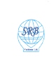 SRB FASHIONS LTD