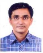 M M Ashiquzzman