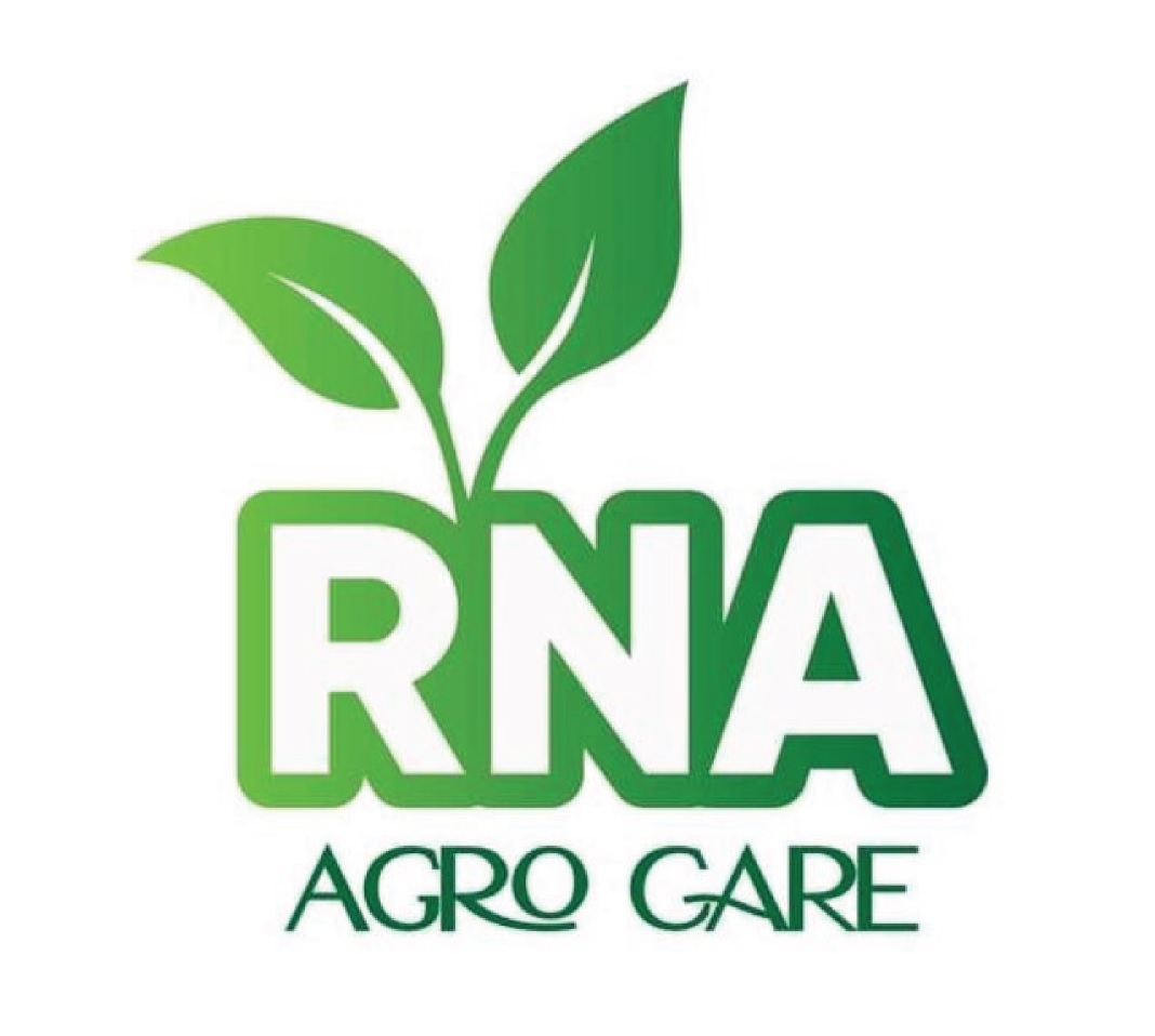 R.N.A. Agro Care