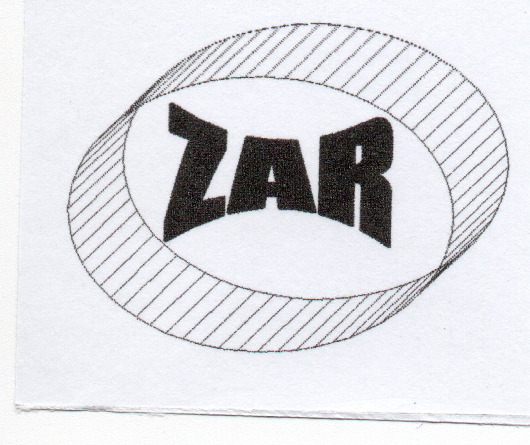 Zafrin Agro Resources