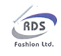 RDS FASHION LIMITED