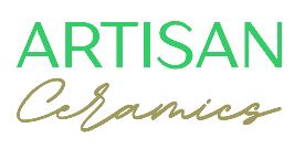 Artisan Ceramics Limited