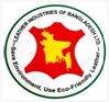 Leather Industries of Bangladesh Ltd. (Unit-2)