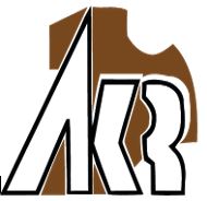AKR FASHIONS LTD.