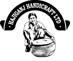 Hajiganj Handicrafts Ltd