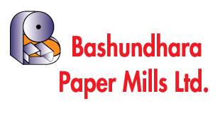 Bashundhara Paper Mills Ltd.