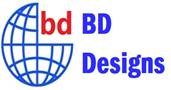 BD DESIGNS PRIVATE LTD.
