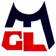 Madina Garments Ltd.