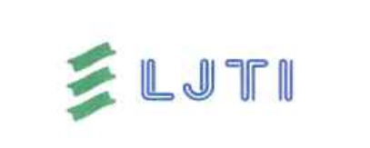 Lipton Jute Trade International