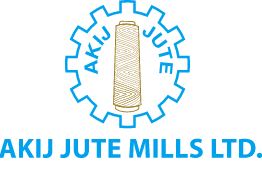 Akij jute mills ltd