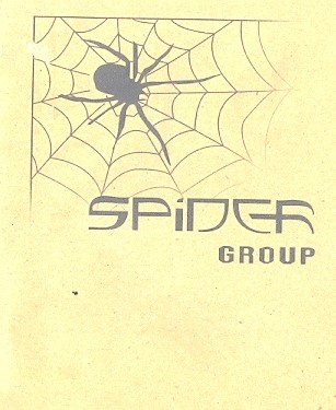 BOTTOMS GALLERY (PVT) LTD.