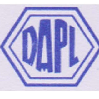DELMAS APPARELS (PVT.) LTD.
