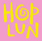 Hop Lun Apparel Ltd.