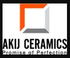 Akij Ceramics Limited