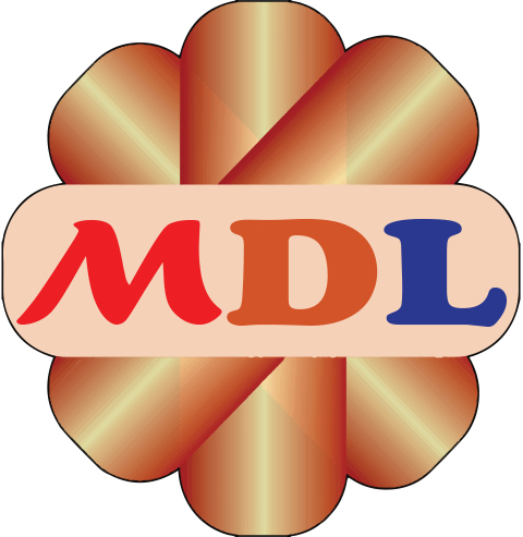 MAVEN DESIGN LTD.