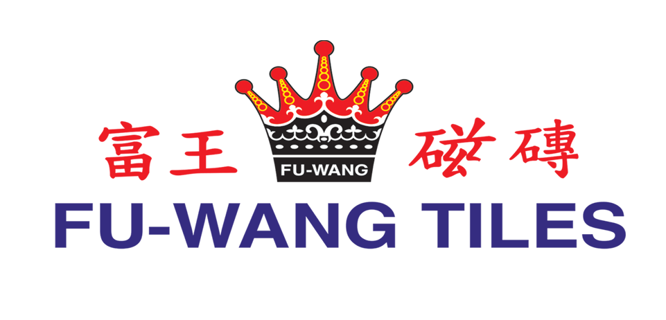 Fu-Wang Ceramic Industry Ltd.