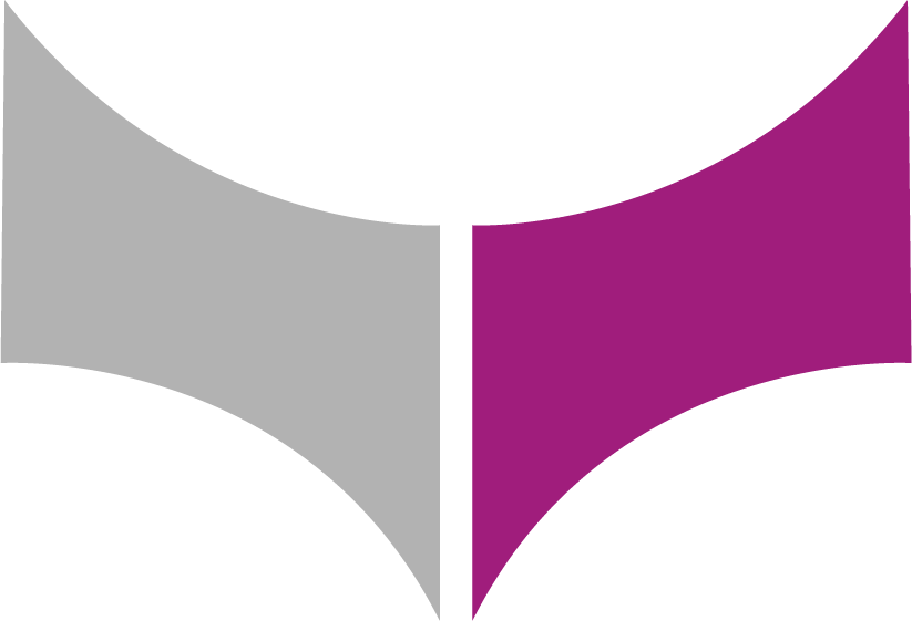 Whitex Garments (BD) Pvt. Ltd