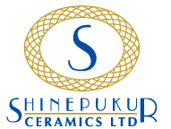 Shinepukur Ceramics Ltd.