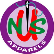Nus Apparels Ltd