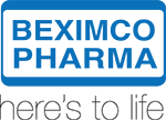 Beximco Phrmaceuticals Ltd