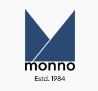 Monno Ceramic Ind. Ltd