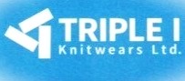 Triple I Knitwears Ltd.