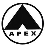 Apex Lingerie Limited