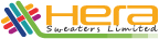 HERA SWEATERS LIMITED