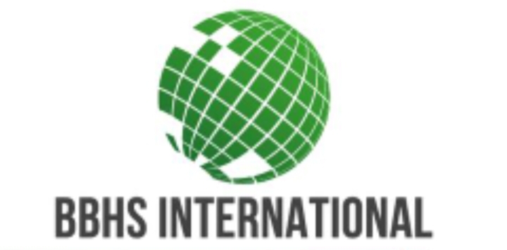 BBHS INTERNATIONAL
