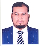 Salah Uddin
