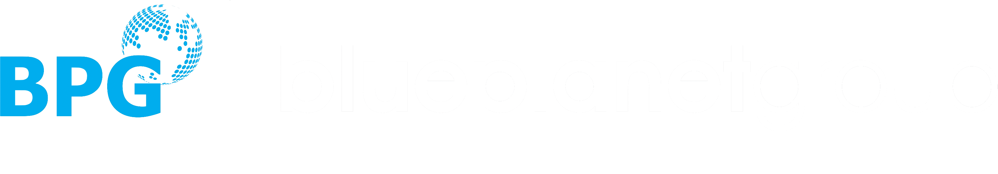 Blue Planet Knit Composite Ltd