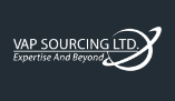 VAP SOURCING LIMITED