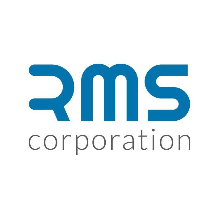 RMS Corporation