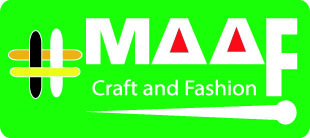 MAAF Craft and Fashion