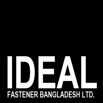 IDEAL FASTENER BANGLADESH LTD