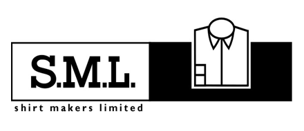 LUMBINI LIMITED