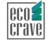 Eco Crave Ltd.