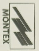 Montex Apparels LTD