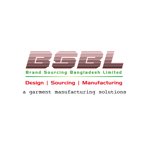 Brand Sourcing Bangladesh Limited