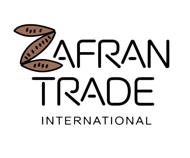 ZAFRAN TRADE INTERNATIONAL