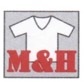 M&H Corporation (Pvt) Ltd.