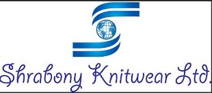 SHRABONY KNITWEAR LTD