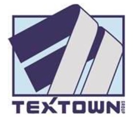 TEX TOWN LTD